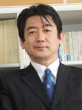 自閉症
